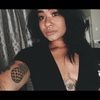 gray_mariex94 gray_mariex94